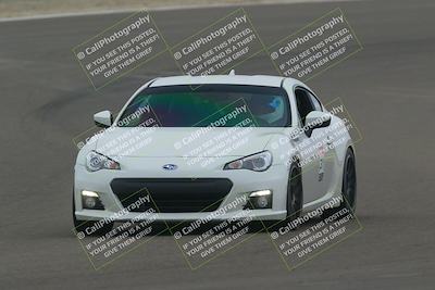 media/Dec-19-2025-Lucky Dog Racing (Fri) [[3b7b1b5fc8]]/Intermediate/Session 3 Turn 2 Speed Pan/